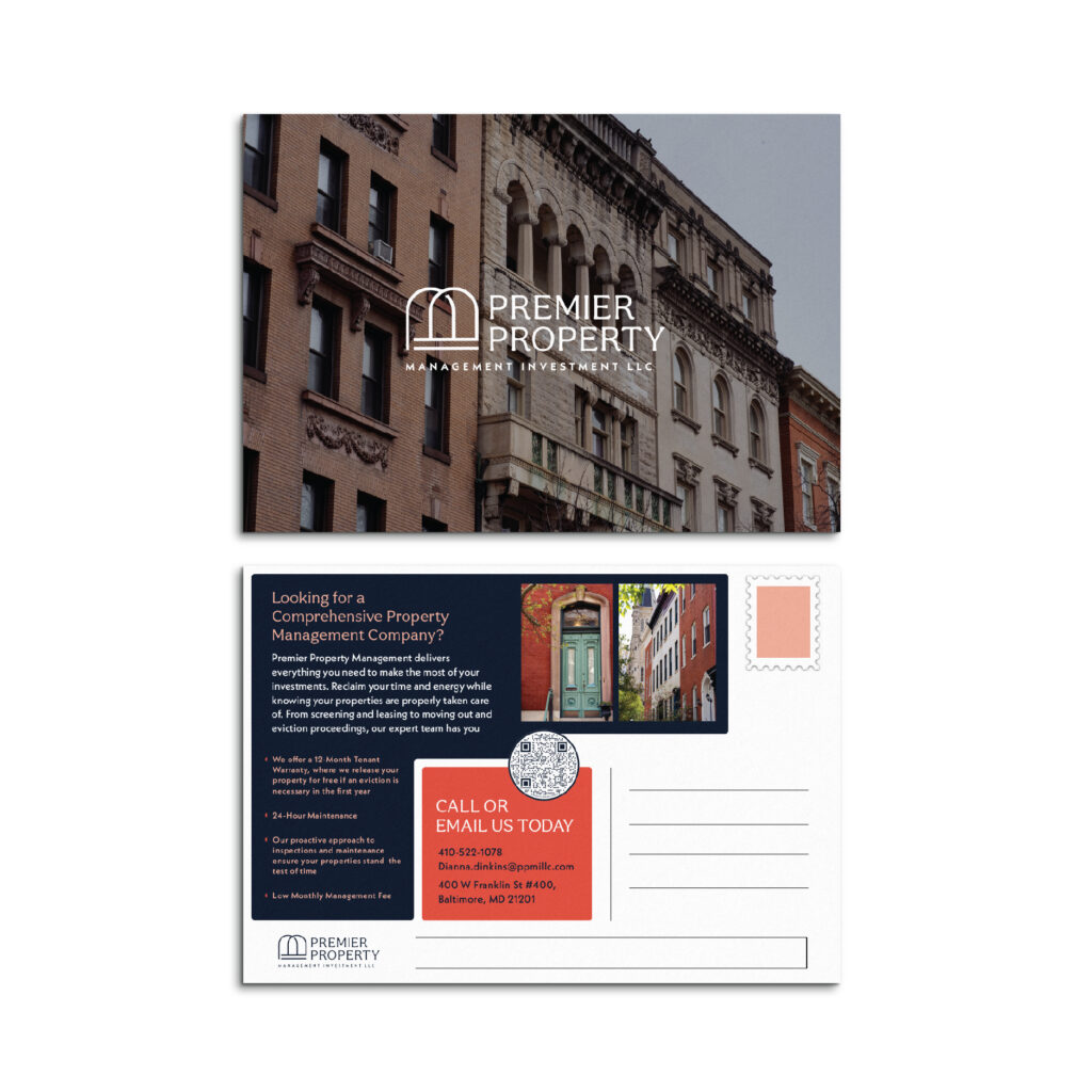 UrbanIgnite_CaseStudyLayout_PPMI-06