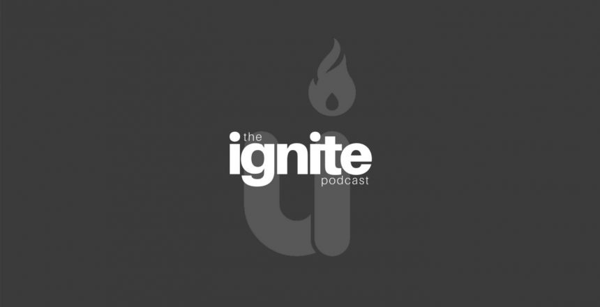 UI_Podcast_2